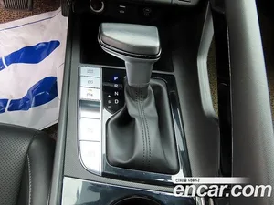 Hyundai Avante, 2024 — миниатюра 10