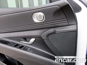 Hyundai Avante, 2024 — миниатюра 11