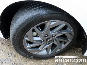 Hyundai Avante, 2024 — миниатюра 18