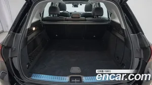 Mercedes-Benz GLE-Class, 2024 — миниатюра 11