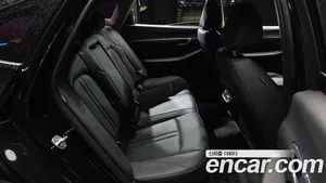 Hyundai Sonata, 2020 — миниатюра 11