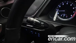 Hyundai Sonata, 2020 — миниатюра 16