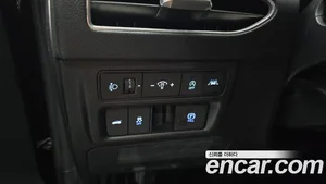 Hyundai Sonata, 2020 — миниатюра 17