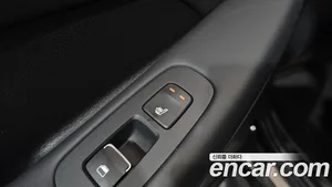 Hyundai Sonata, 2020 — миниатюра 19