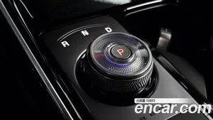 Kia Sorento, 2024 — миниатюра 12
