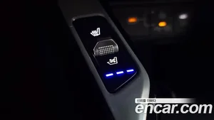 Kia Sorento, 2024 — миниатюра 18