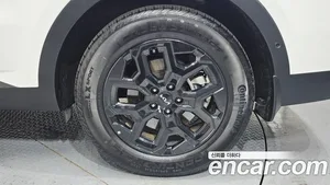 Kia Sorento, 2024 — миниатюра 7