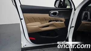 Kia Sorento, 2024 — миниатюра 14
