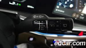 Kia Sorento, 2024 — миниатюра 28