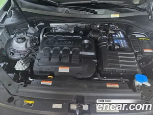 Volkswagen Tiguan, 2018 — миниатюра 6