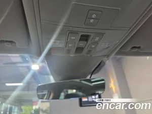 Volkswagen Tiguan, 2018 — миниатюра 17