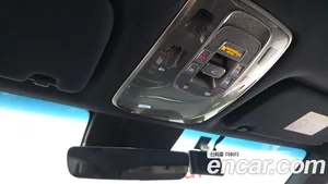 Genesis GV70, 2021 — миниатюра 18