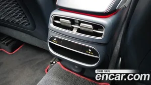 Genesis GV70, 2021 — миниатюра 19