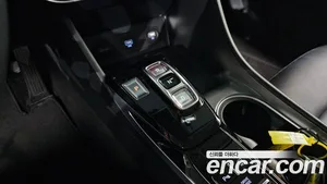 Hyundai Sonata, 2022 — миниатюра 9