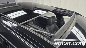 Land Rover Range Rover Velar, 2020 — миниатюра 24