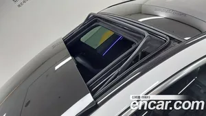 Mercedes-Benz E-Class, 2024 — миниатюра 12
