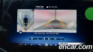 Mercedes-Benz E-Class, 2024 — миниатюра 16