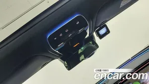 Mercedes-Benz E-Class, 2024 — миниатюра 17