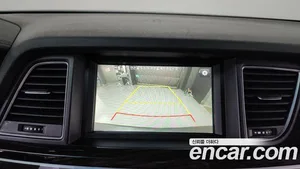 Genesis G80, 2017 — миниатюра 14