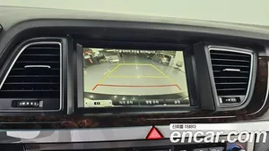 Hyundai Genesis, 2016 — миниатюра 15