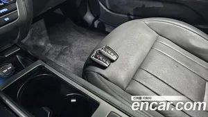 Hyundai Genesis, 2016 — миниатюра 16
