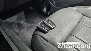 Hyundai Genesis, 2016 — миниатюра 17