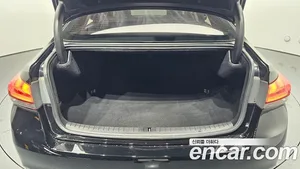 Hyundai Genesis, 2016 — миниатюра 19