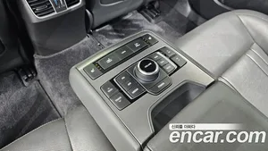 Hyundai Genesis, 2016 — миниатюра 20