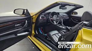 BMW M4, 2016 — миниатюра 10
