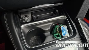 BMW M4, 2016 — миниатюра 12