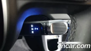 Hyundai Ioniq 5, 2023 — миниатюра 12