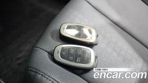 Hyundai Ioniq 5, 2023 — миниатюра 21