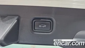 Hyundai Ioniq 5, 2023 — миниатюра 22