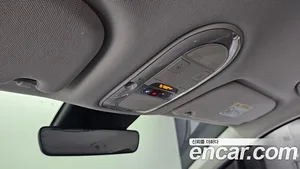 Hyundai Ioniq 5, 2023 — миниатюра 24