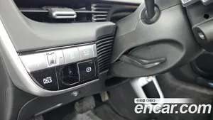 Hyundai Ioniq 5, 2023 — миниатюра 25