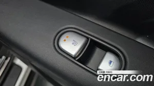 Hyundai Ioniq 5, 2023 — миниатюра 26