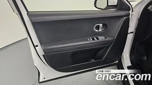 Hyundai Ioniq 5, 2023 — миниатюра 14