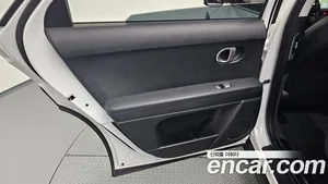 Hyundai Ioniq 5, 2023 — миниатюра 15