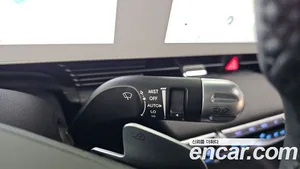 Hyundai Ioniq 5, 2023 — миниатюра 27