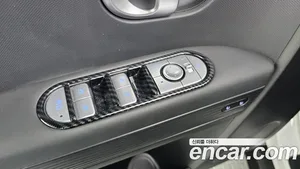 Hyundai Ioniq 5, 2023 — миниатюра 28