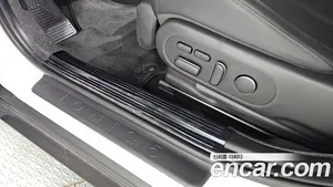 Hyundai Ioniq 5, 2023 — миниатюра 29