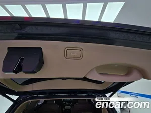 Kia Carnival, 2017 — миниатюра 4