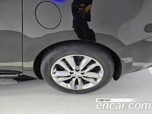 Kia Carnival, 2017 — миниатюра 5