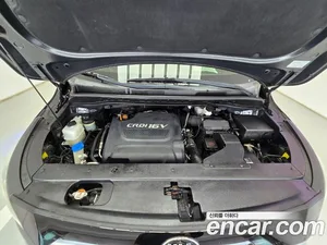 Kia Carnival, 2017 — миниатюра 6