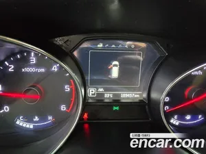 Kia Carnival, 2017 — миниатюра 8