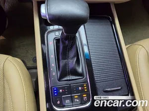 Kia Carnival, 2017 — миниатюра 9