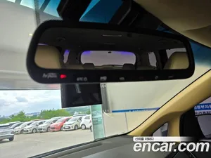 Kia Carnival, 2017 — миниатюра 15