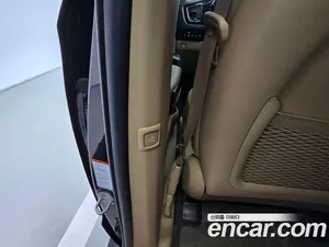Kia Carnival, 2017 — миниатюра 20