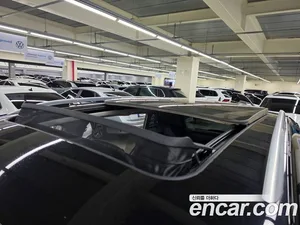 Volkswagen Tiguan, 2021 — миниатюра 11