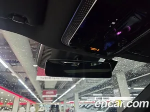 Mercedes-Benz EQS, 2023 — миниатюра 15
